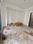AAMENA PLACE Bedroom 1