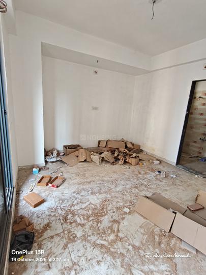 AAMENA PLACE Bedroom 1