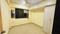 Sector-19, Airoli Bedroom 1