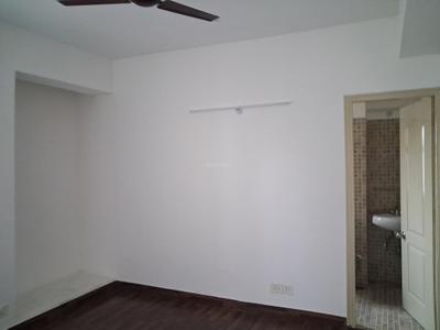 Bedroom Image of 1564 Sq.ft 3 BHK Apartment / Flat for sale in Paras Tierea, Sector 137 Noida for Rs. 12900000