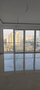 Hall Image of 1920 Sq.ft 4 BHK Apartment / Flat for sale in Arihant Balaji Pride, Chembur Mumbai for Rs. 52500000