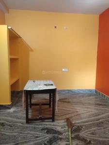Hall Image of 400 Sq.ft 2 BHK Builder Floor for rent in PWD Colony Purnea for Rs. 8000