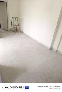 Bedroom Image of 700 Sq.ft 1 BHK Apartment / Flat for rent in C V Raman Nagar Bengaluru for Rs. 28000
