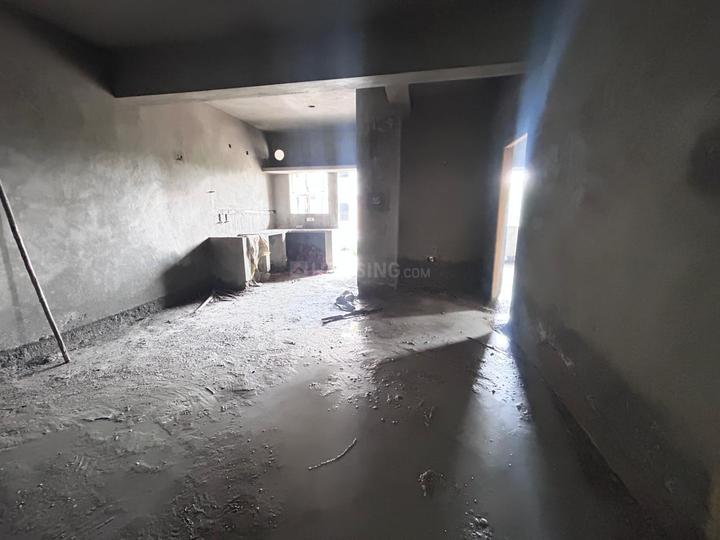 Manasri Kaveri Main Image 1