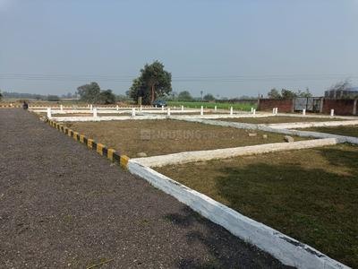 Image of 1361 Sq.ft Residential Plot / Land for sale in Kanhauli, Patna for Rs. 3250000