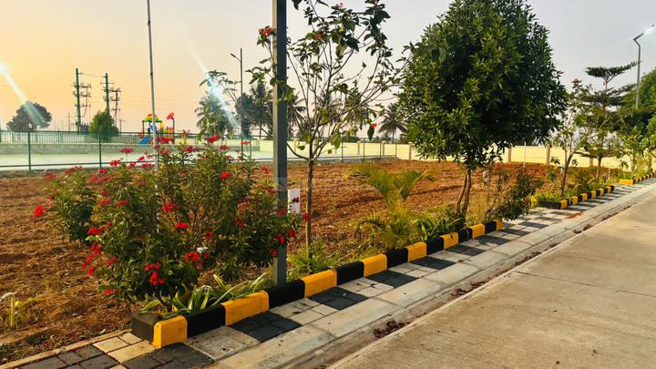 Manana Ashraya attibele Main Image 1