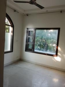Hall Image of 2250 Sq.ft 3 BHK Builder Floor for rent in Sector 4 Panchkula for Rs. 28000