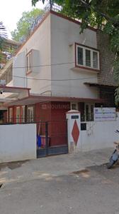 Image of 3200 Sq.ft 4 BHK Independent House for sale in Jayamahal, Bengaluru for Rs. 72500000