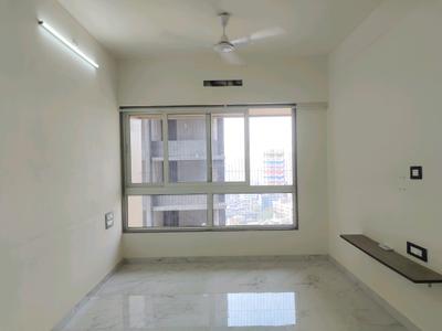 Living Room Image of 750 Sq.ft 2 BHK Apartment / Flat for sale in Sahyog Oshi, Jogeshwari West Mumbai for Rs. 15000000