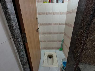 Image of 2251 Sq.ft 6 BHK Independent House for sale in Prahlad Nagar, Ahmedabad for Rs. 35000000