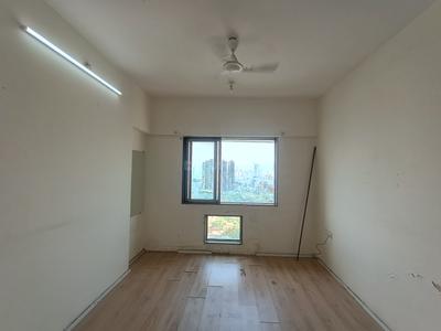 Bedroom Image of 850 Sq.ft 2 BHK Apartment / Flat for sale in Lodha Casa Royale, Thane West Thane for Rs. 8500000