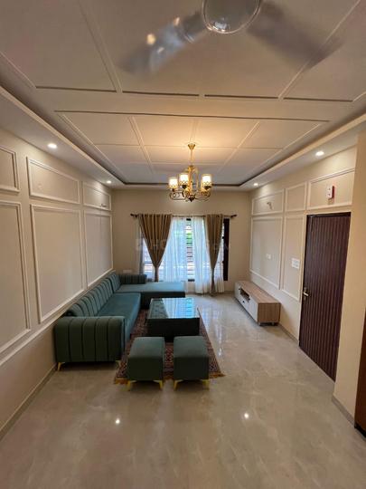 Janta Nagar, Kharar Main Image 1