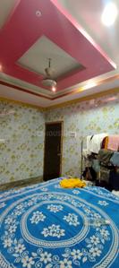 Bedroom Image of 600 Sq.ft 2 BHK Apartment / Flat for sale in Basirhat North 24 Parganas District for Rs. 1800000