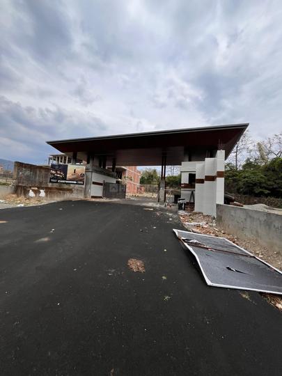 Galajwari Main Image 1