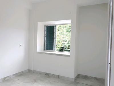 Bedroom Image of 753 Sq.ft 2 BHK Apartment / Flat for sale in Sarada Pally Kolkata for Rs. 4280000