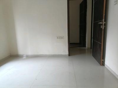Bedroom Image of 1400 Sq.ft 3 BHK Apartment / Flat for sale in Mahaavir Heritage, Kharghar Navi Mumbai for Rs. 22500000