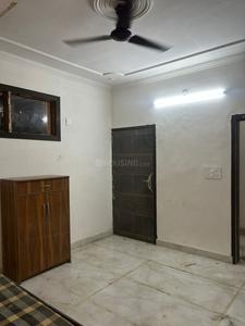 1 RK Flat
