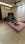 Sector 2, Palam Vihar Bedroom 3