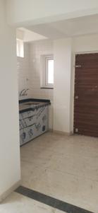 Kitchen Image of 1650 Sq.ft 2 BHK Apartment / Flat for rent in Madhav Nagar Nagpur for Rs. 30000