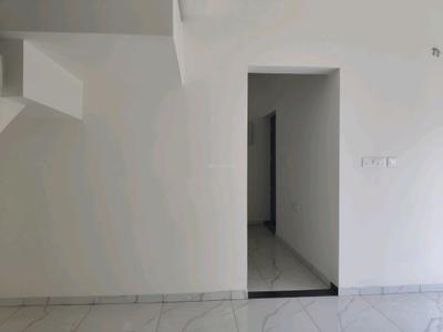 Living Room Image of 1877 Sq.ft 3 BHK Villa for sale in Tambaram Chennai for Rs. 17000000