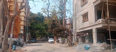 Image of 2200 Sq.ft 3 BHK Builder Floor for sale in Apartment, RR Nagar, Bengaluru for Rs. 18000000