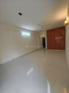 Hall Image of 2500 Sq.ft 3 BHK Apartment / Flat for rent in Frazer Town Bengaluru for Rs. 80000