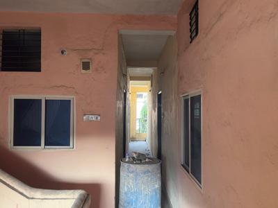 Image of 900 Sq.ft 4 BHK Independent House for sale in Rambali Nagar, Indore for Rs. 8500000