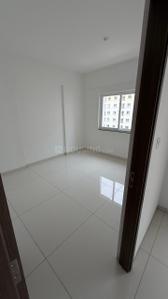 Bedroom Image of 1317 Sq.ft 3 BHK Apartment / Flat for sale in Nambiar Millennia, Anekal Bengaluru for Rs. 16000000