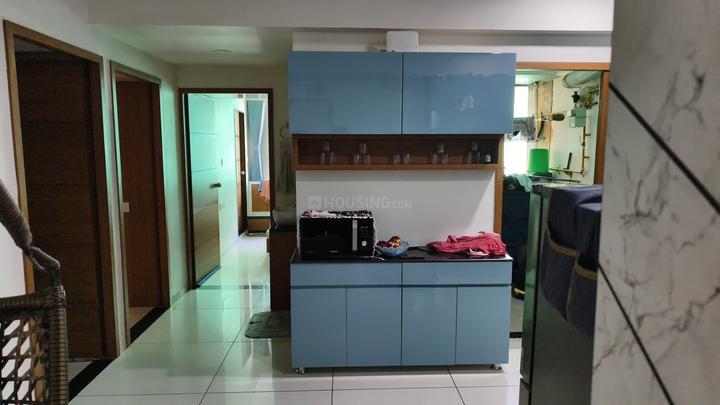 Samved Samay Ark Main Image 1