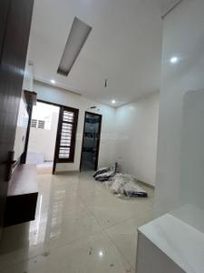 Hall Image of 1242 Sq.ft 3 BHK Builder Floor for sale in Kharar Mohali for Rs. 5590000