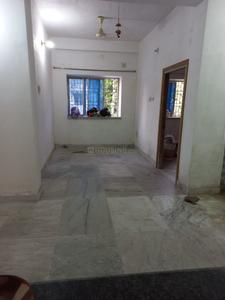 Hall Image of 960 Sq.ft 3 BHK Apartment / Flat for sale in Kutighat Kolkata for Rs. 5700000