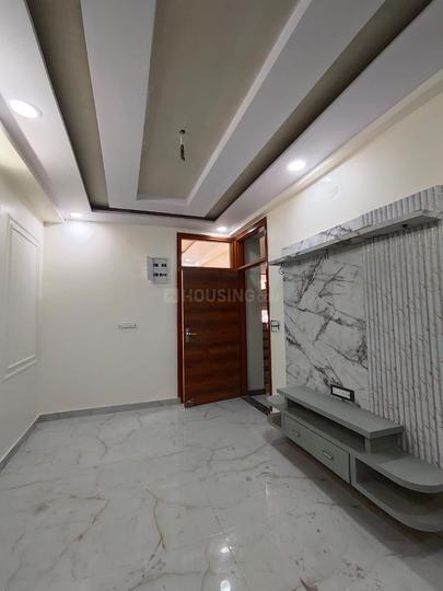 SH Homes Main Image 1