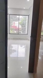 Hall Image of 3000 Sq.ft 3 BHK Independent House for rent in Arera Colony Bhopal for Rs. 55000