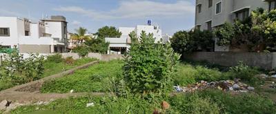 Image of 3000 Sq.ft Residential Plot / Land for sale in Nirmal Nagar, Ahmednagar for Rs. 10500000