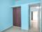 Electronic City Phase I, Electronic City Bedroom Two 3