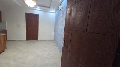 Living Room Image of 965 Sq.ft 2 BHK Apartment / Flat for sale in Indraprashtha Yojna Ghaziabad for Rs. 2949999