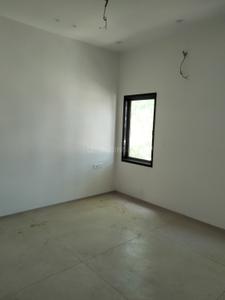 Hall Image of 2700 Sq.ft 5 BHK Independent House for sale in Jahangir Pura Surat for Rs. 14500000