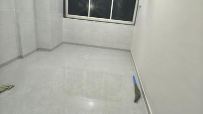 Bedroom Image of Krishna  in Powai, Mumbai