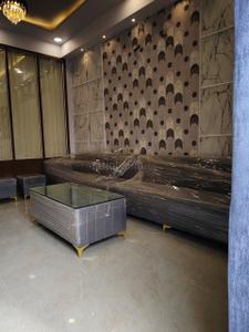 Hall Image of 2200 Sq.ft 4 BHK Villa for sale in Mansarovar Extension Jaipur for Rs. 12500000