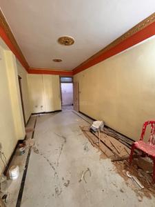 Image of 1200 Sq.ft 3 BHK Apartment / Flat for rent in Jagat Homes and Resorts Krrish Mathura, Ashiana Digha Road, Patna for Rs. 16000