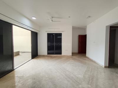 Hall Image of 4000 Sq.ft 3.5 BHK Apartment / Flat for sale in Marvel Sangria, Mohammed Wadi Pune for Rs. 29000000