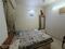 Vastral Bedroom 2