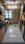 Siddhi Group Siddhi Highland Colosseum Kitchen 1