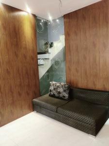 Hall Image of Pinkstel PG|Private & sharing Rooms Near AIIMS in Tatibandh, Raipur