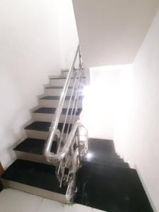 Image of 1200 Sq.ft 2 BHK Duplex for rent in Pathardi Phata, Nashik for Rs. 13000