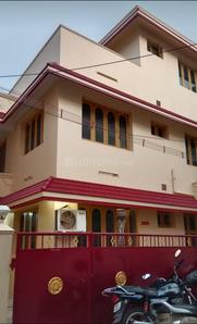 Image of 3500 Sq.ft 7 BHK Apartment / Flat for sale in Kottar, Nagercoil for Rs. 25000000