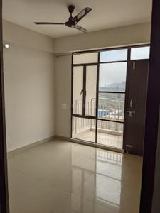 Bedroom Image of 632 Sq.ft 2 BHK Apartment / Flat for sale in Suncity Avenue 102, Sector 102 Gurgaon for Rs. 10000000