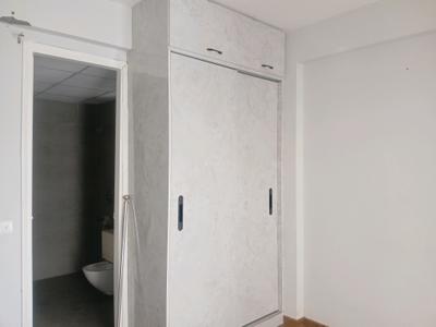 Bedroom Image of 1250 Sq.ft 3 BHK Builder Floor for rent in Signature Global City 37D 1, Sector 37D Gurgaon for Rs. 45000