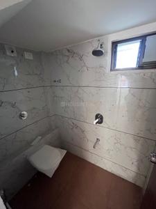 Image of 2500 Sq.ft 3 BHK Independent House for rent in Bhayli, Vadodara for Rs. 19000