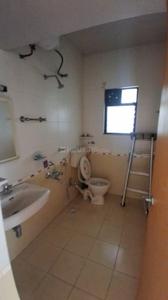 Image of 2662 Sq.ft 4.5 BHK Apartment / Flat for sale in Kumar Parisar, Kothrud, Pune for Rs. 41500000